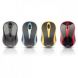 A4TECH G3 280N Wireless Mouse